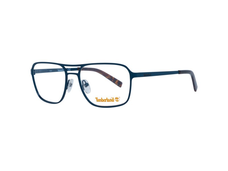 Timberland TLND 1593 091 55 Men, Women glasses