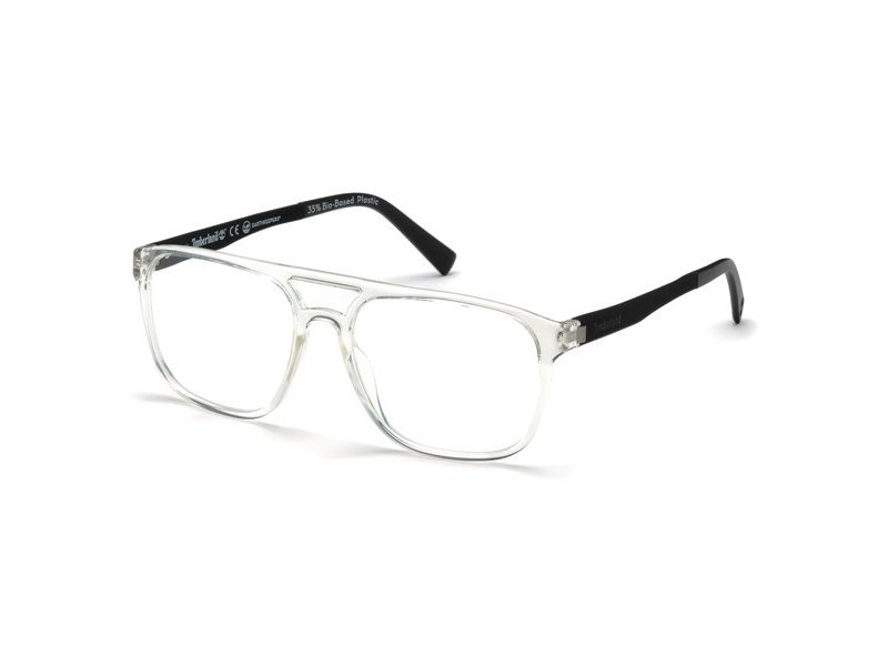 Timberland TLND 1600 026 53 Men glasses