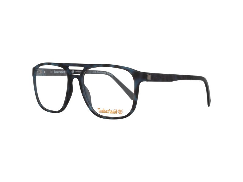 Timberland TLND 1600 055 55 Men glasses