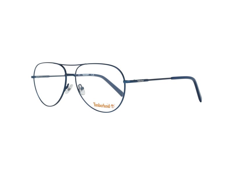 Timberland TLND 1630 091 61 Men glasses