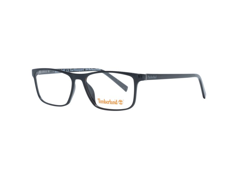 Timberland TLND 1631 001 57 Men glasses