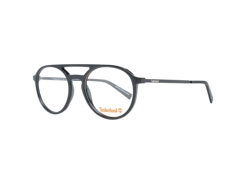 Timberland TLND 1634 001 54 Men glasses