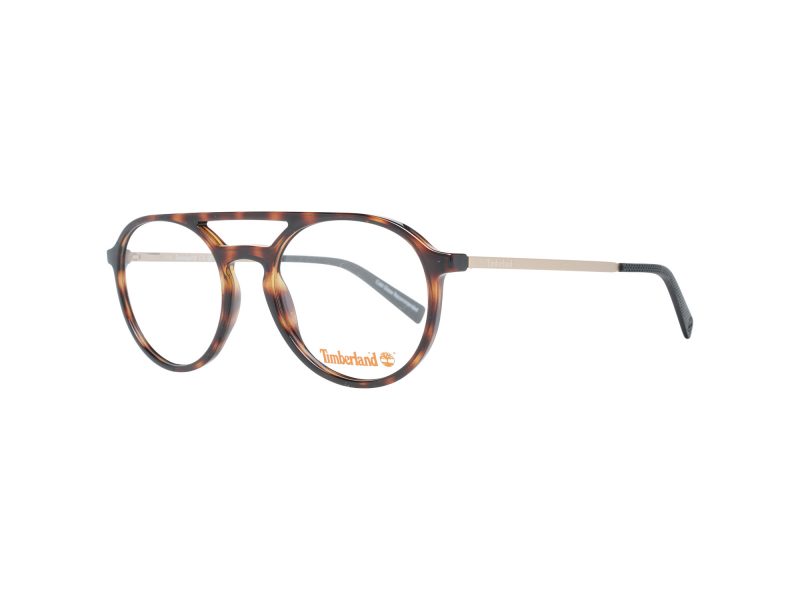 Timberland TLND 1634 052 54 Men glasses