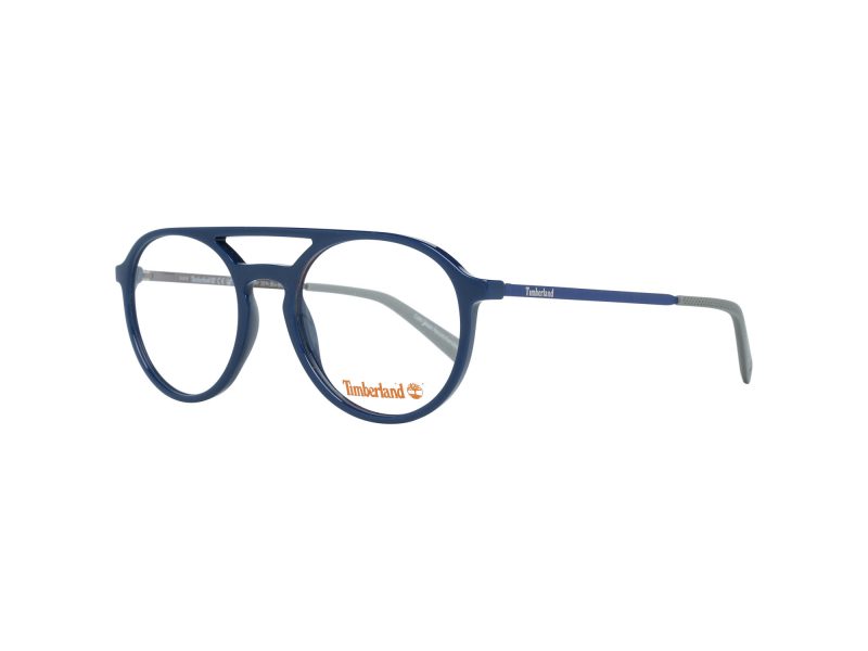 Timberland TLND 1634 090 54 Men glasses