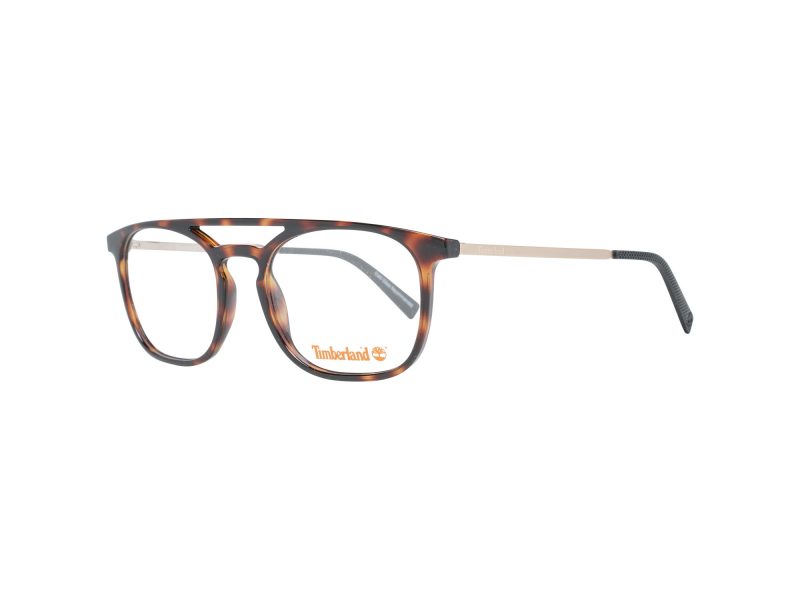 Timberland TLND 1635 052 54 Men glasses