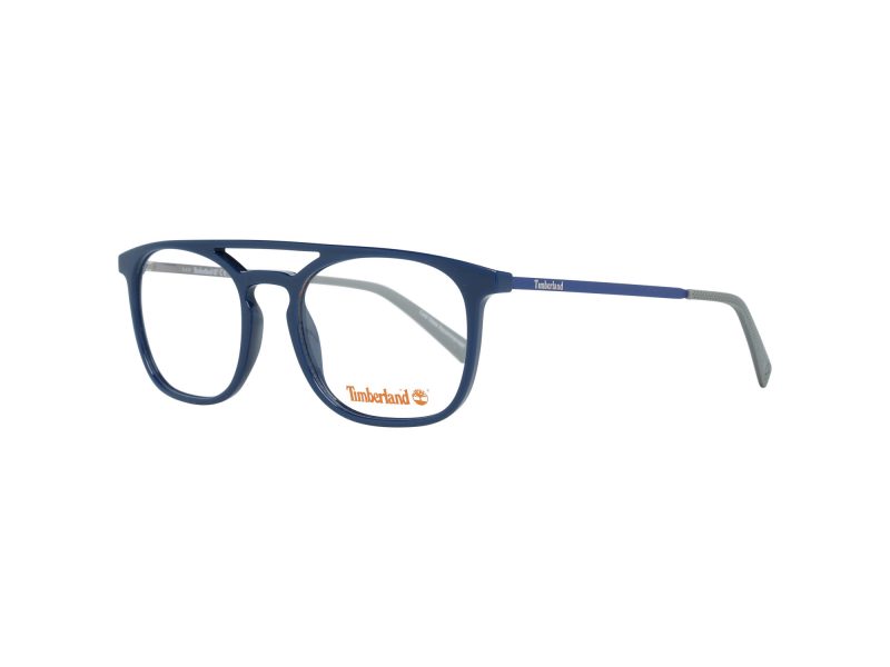 Timberland TLND 1635 090 54 Men glasses