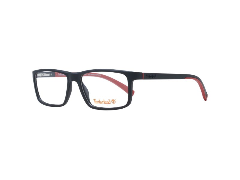 Timberland TLND 1636 002 55 Men glasses