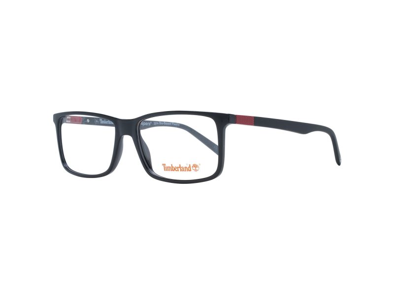 Timberland TLND 1650 001 57 Men glasses