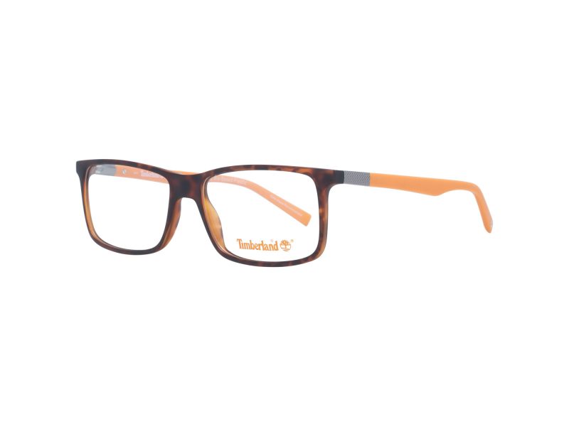 Timberland TLND 1650 052 57 Men glasses