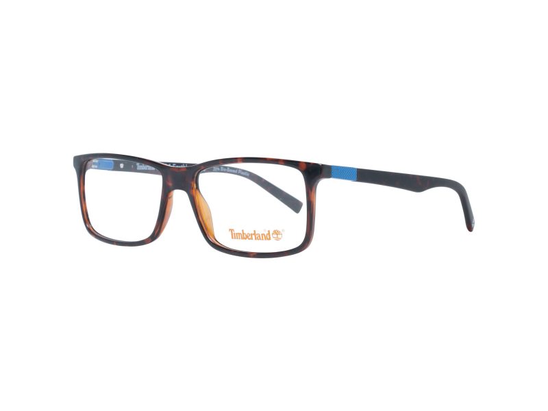 Timberland TLND 1650 056 55 Men glasses