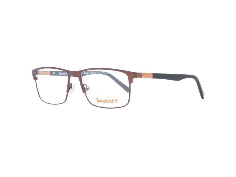 Timberland TLND 1651 048 58 Men glasses