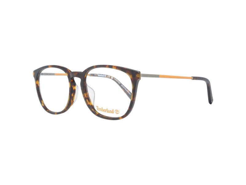 Timberland TLND 1670-F 052 55 Men glasses