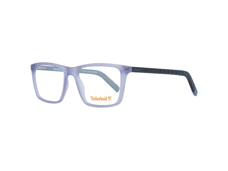 Timberland TLND 1680 020 54 Men glasses