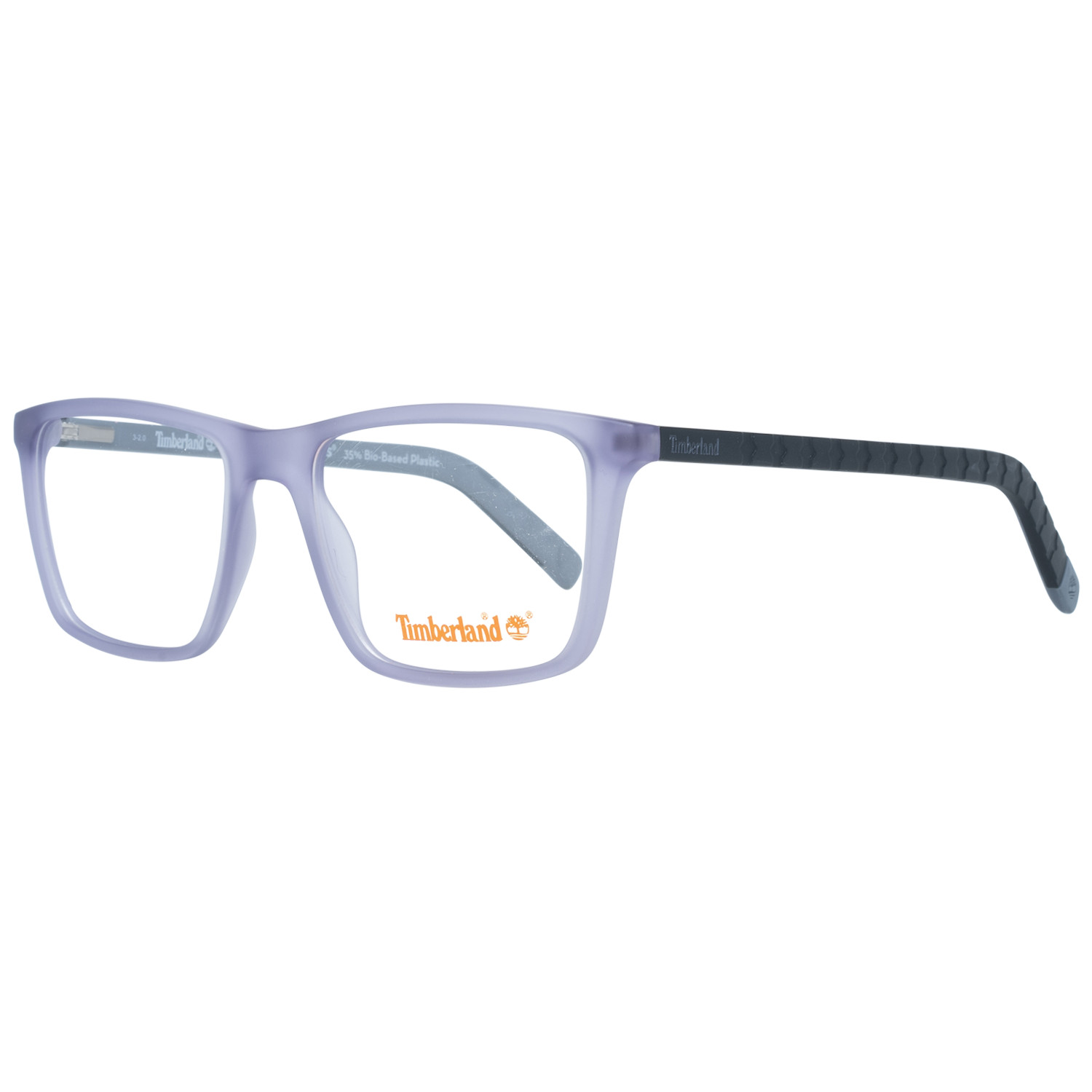 Timberland deals optical frames