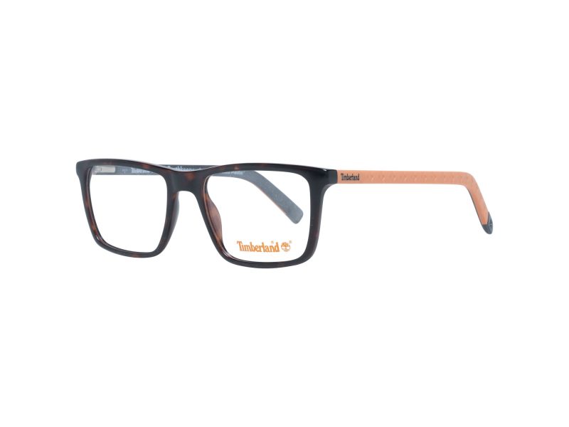 Timberland TLND 1680 052 52 Men glasses