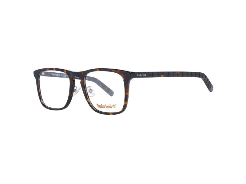 Timberland TLND 1688-D 052 55 Men glasses