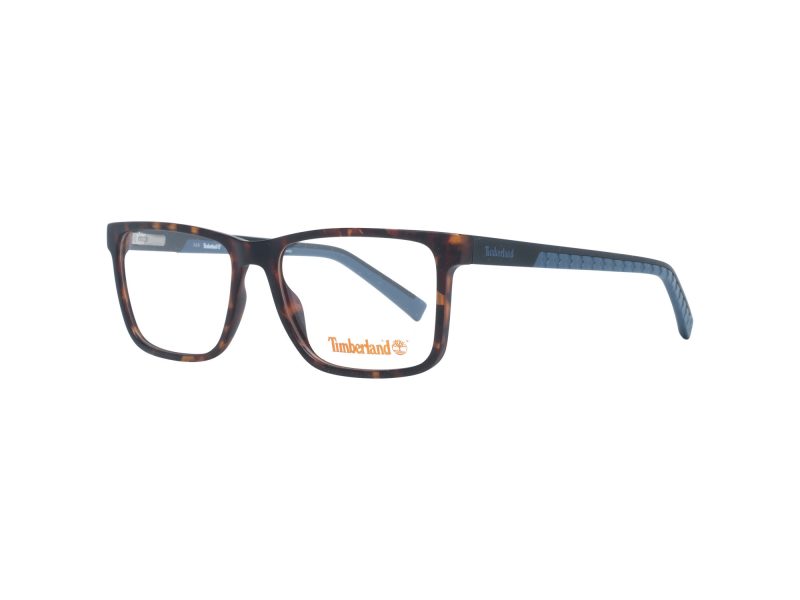 Timberland TLND 1711 052 54 Men glasses