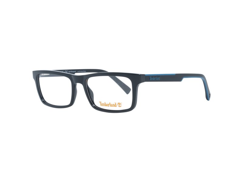 Timberland TLND 1720 001 53 Men glasses