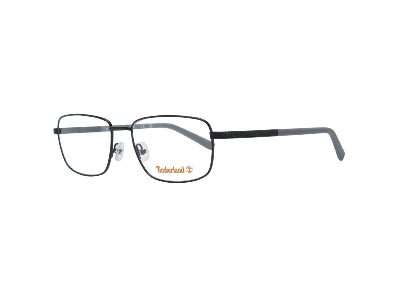 Timberland TLND 1726 002 54 Men glasses