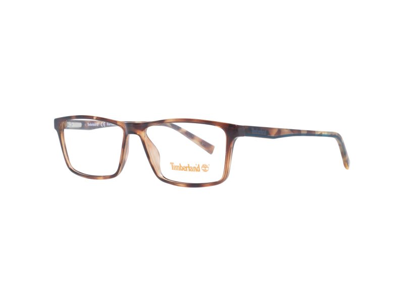 Timberland TLND 1732 052 56 Men glasses