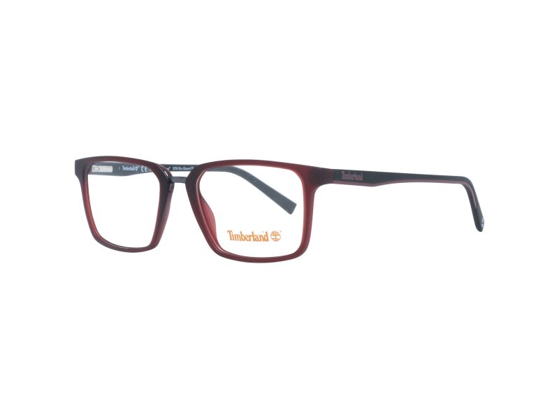 Timberland TLND 1733 070 50 Men glasses