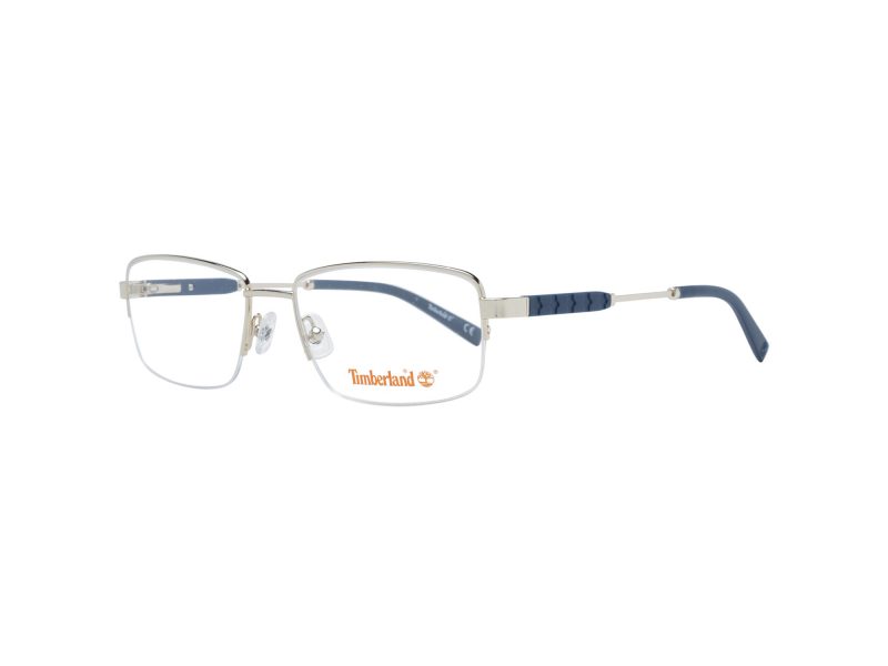 Timberland TLND 1735 008 59 Men glasses