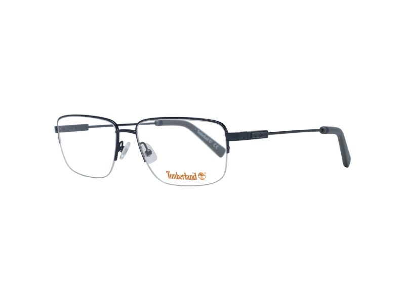 Timberland TLND 1735 091 57 Men glasses