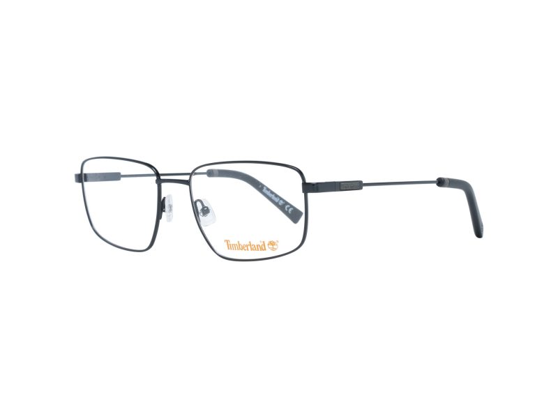 Timberland TLND 1738 001 55 Men glasses