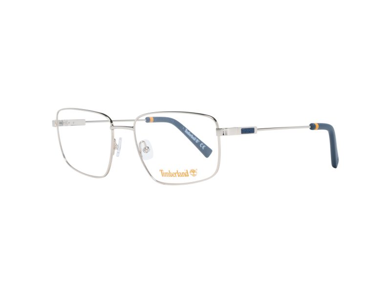 Timberland TLND 1738 032 57 Men glasses