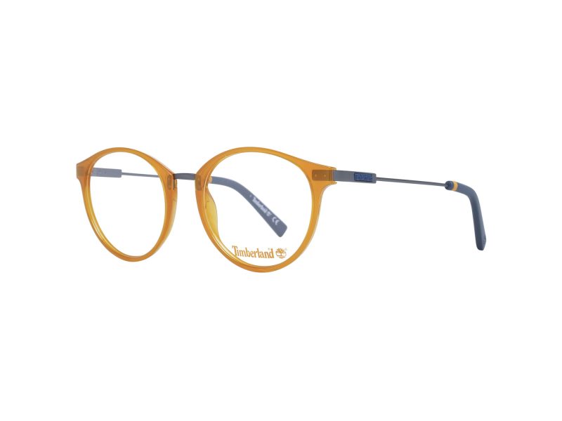 Timberland TLND 1739 047 52 Men glasses