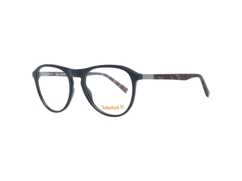 Timberland TLND 1742 002 54 Men glasses