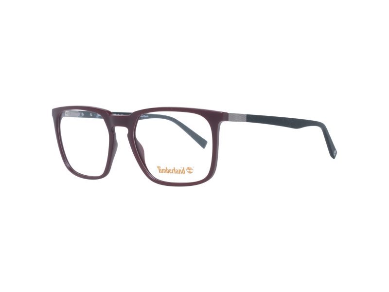 Timberland TLND 1743 070 56 Men glasses