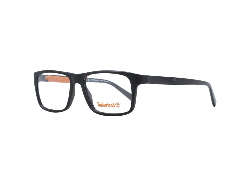 Timberland TLND 1744 002 53 Men glasses