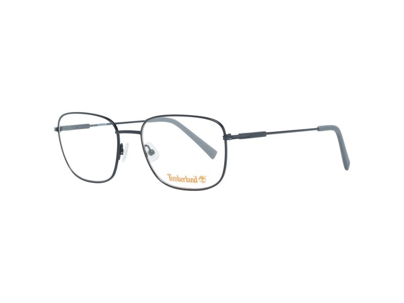 Timberland TLND 1757 001 56 Men glasses