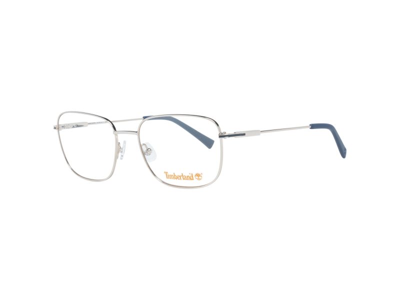 Timberland TLND 1757 032 56 Men glasses