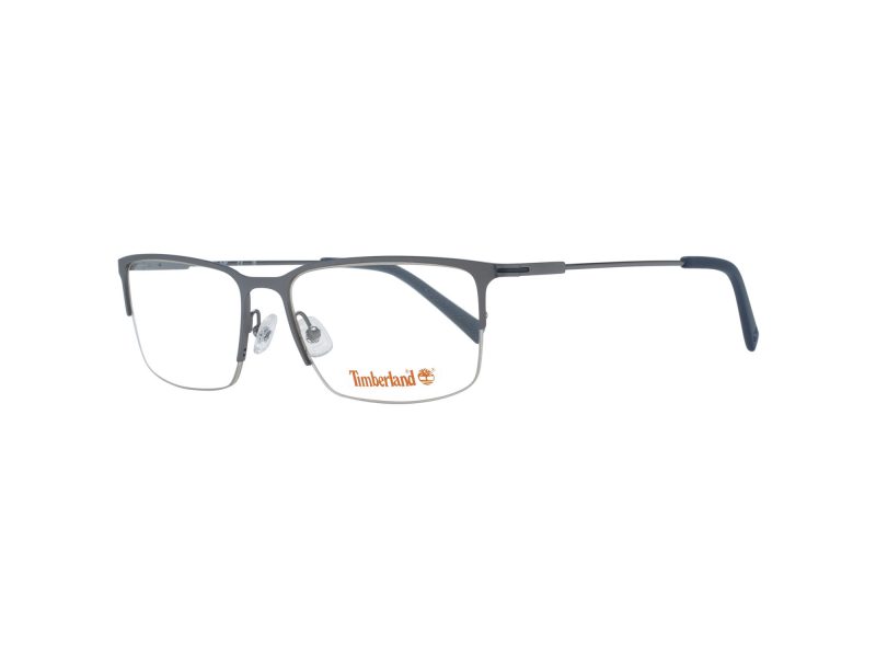 Timberland TLND 1758 007 58 Men glasses