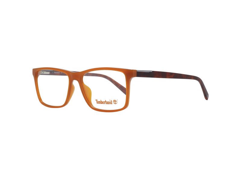 Timberland TLND 1759-H 048 54 Men glasses