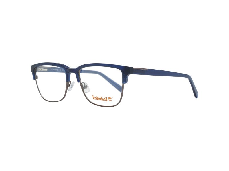 Timberland TLND 1762 091 56 Men glasses