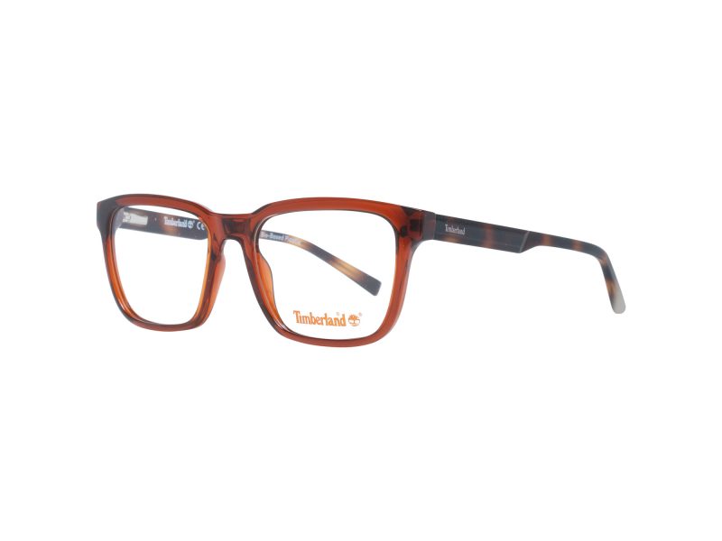 Timberland TLND 1763 048 55 Men glasses