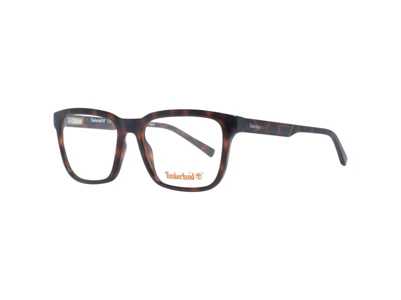 Timberland TLND 1763 052 55 Men glasses