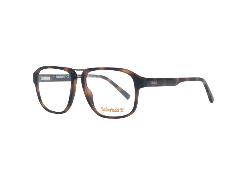 Timberland TLND 1764 052 56 Men glasses