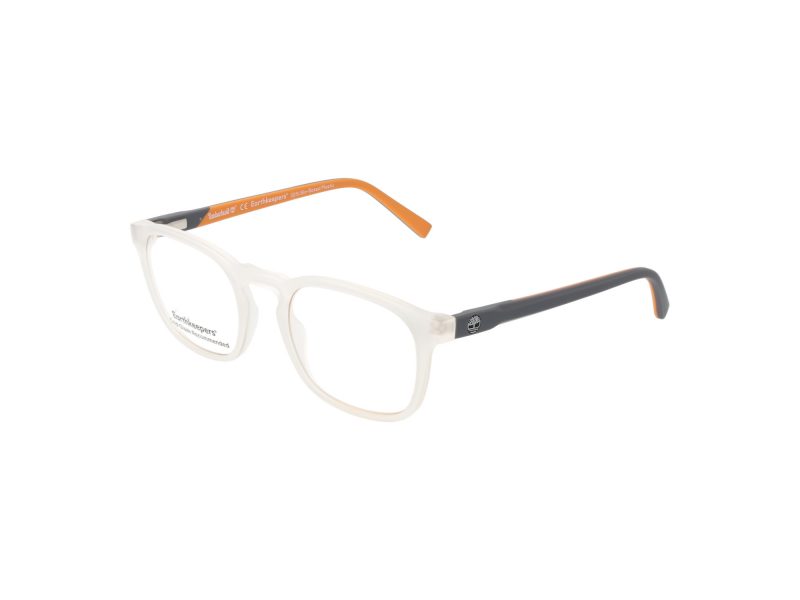 Timberland TLND 1767 026 51 Men glasses