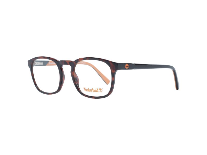 Timberland TLND 1767 052 51 Men glasses