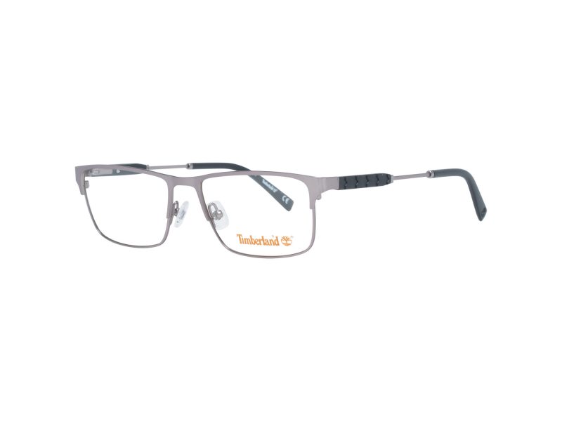 Timberland TLND 1770 009 53 Men glasses