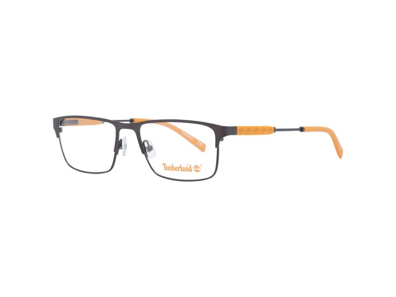 Timberland TLND 1770 049 53 Men glasses