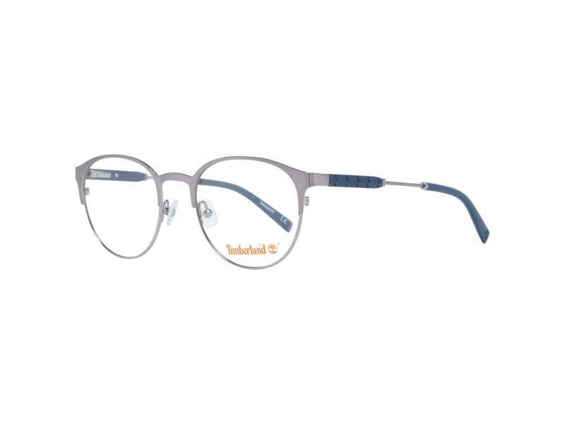 Timberland TLND 1771 011 52 Men glasses