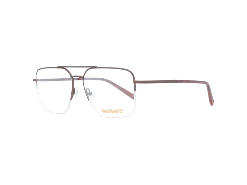 Timberland TLND 1772 038 56 Men glasses