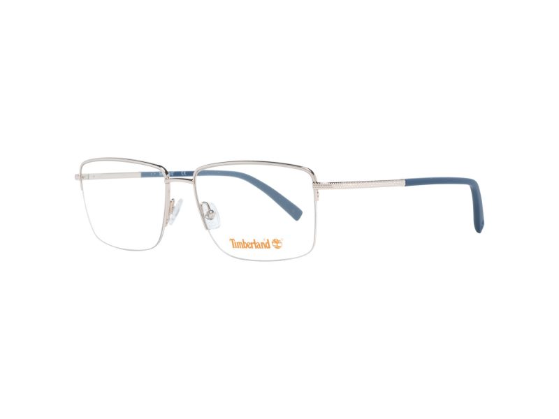 Timberland TLND 1773 032 57 Men glasses