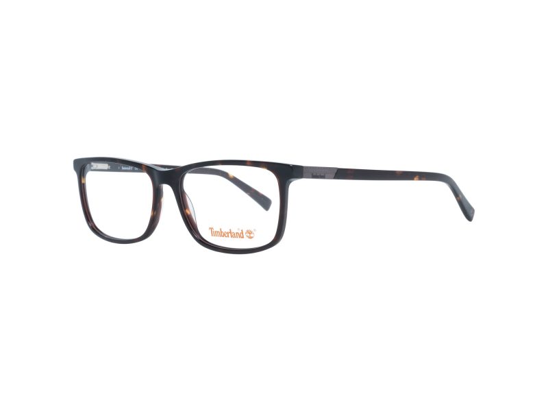 Timberland TLND 1775 052 55 Men glasses