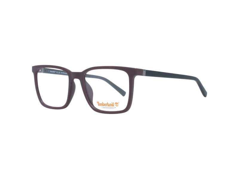 Timberland TLND 1781-H 070 54 Men glasses